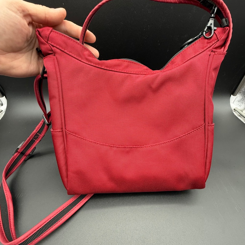 dji mini 4 pro backpack Carrying case Bag for Protective Bag for Body Air Travel Accessories (Aircraft Bag) Size:32MM Intelligent Flight Battery evening bags Miss Tilly's Fun Time